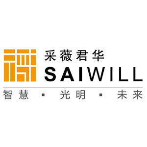 北京采薇君华教育咨询有限责任公司