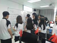 如何持续创新企业经营