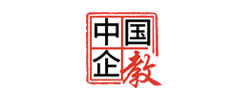 中企国教技术培训（北京）中心