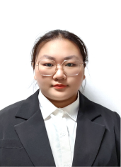 正能量栖息地——夸夸师