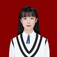 职场秀精英简历