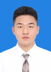 朱佳俊的校园简历