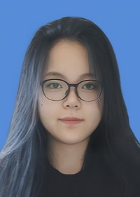 环境影响评价相关工作，李苗，环境工程专业