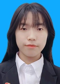 四川长江职业学院 陈彦伶 2021人力资源管理